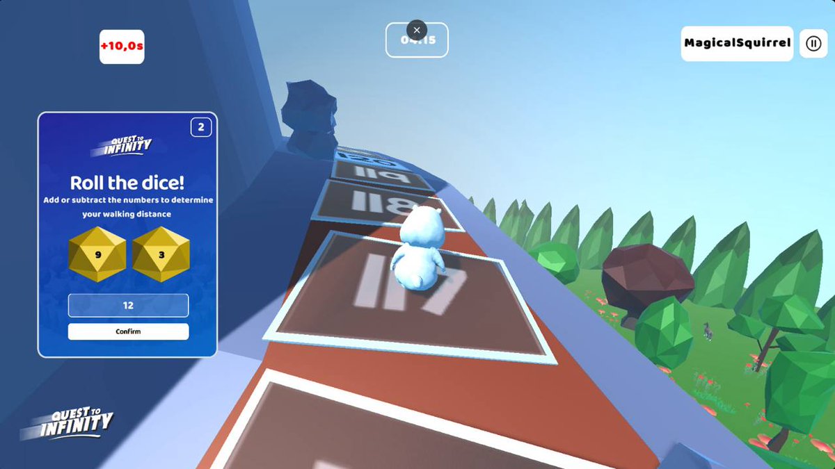 FUTURUM LABS tweet media