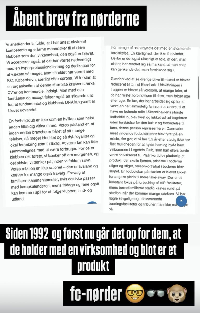 💛Jesper “Bæwer”💙 tweet media