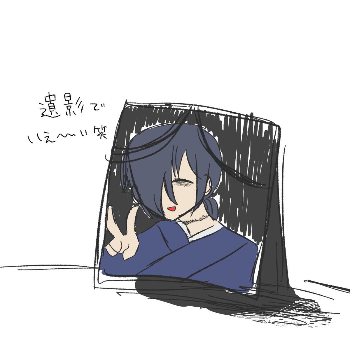 delicious_coal's tweet photo. 滑り込み https://t.co/L64tsxJuiw