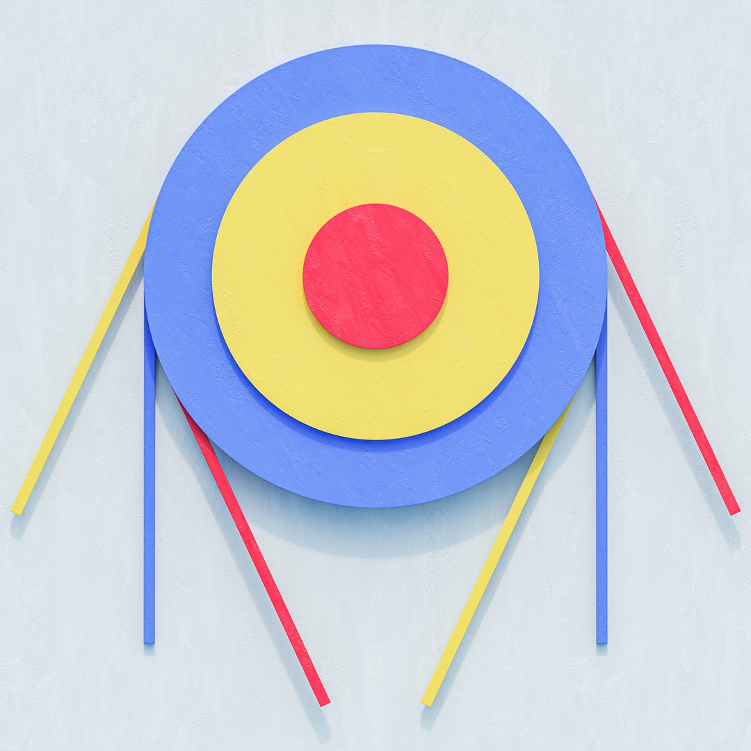 Gm friends ☀️🤍