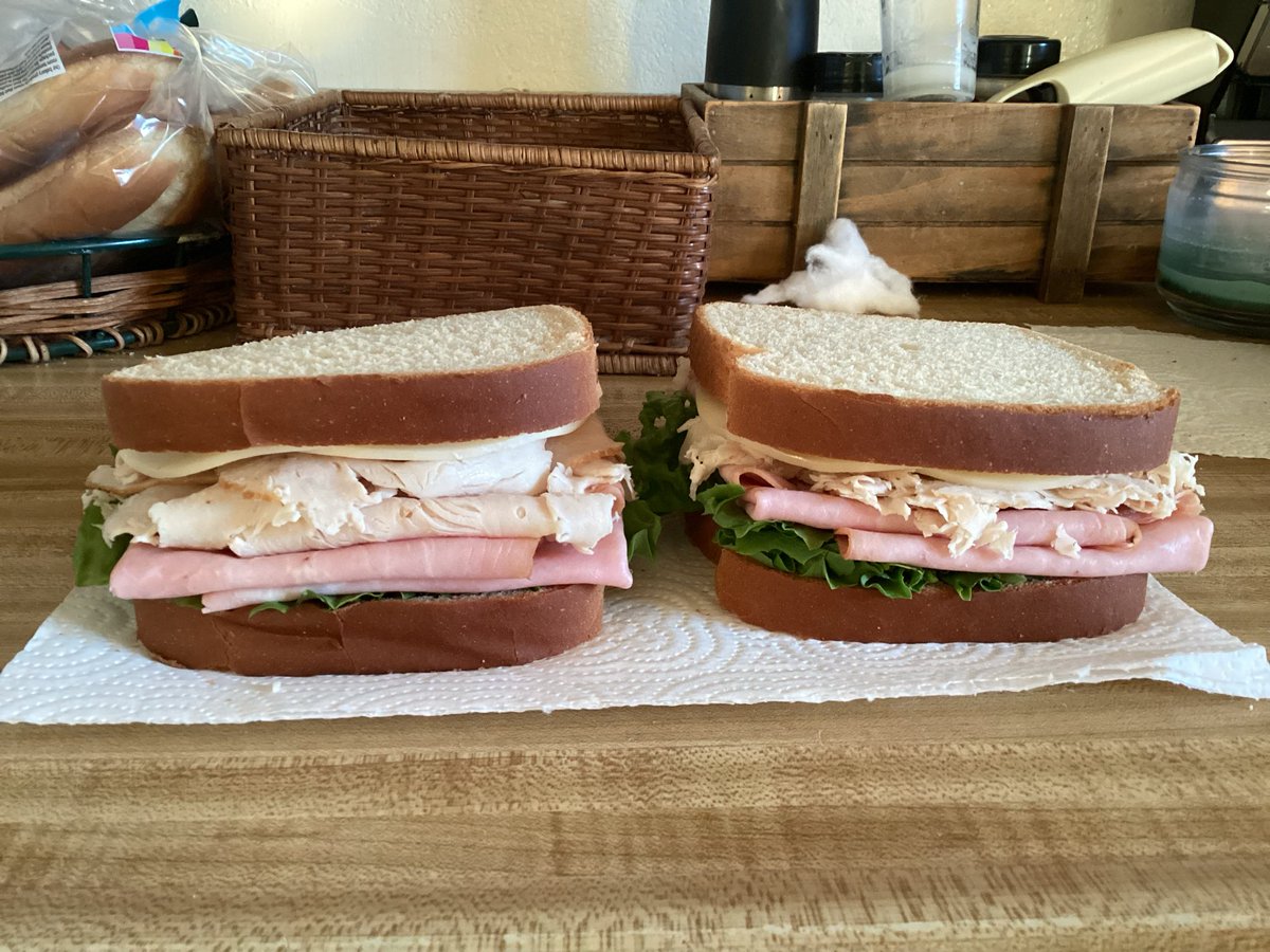 Daniel DeJesus tweet media