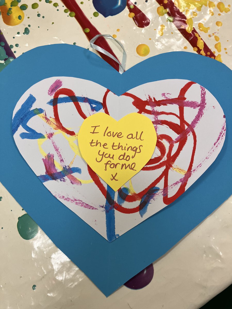 Once Upon a Smile tweet media