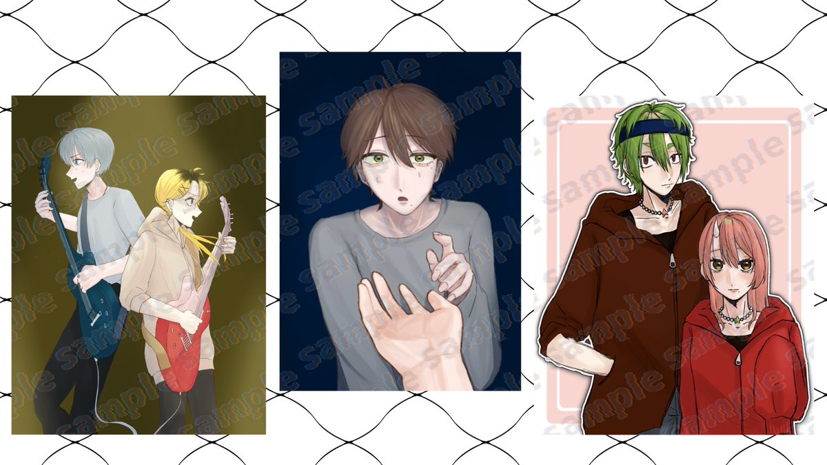 yy_vl0's tweet photo. ⟡.·*.··············································⟡.·*.

🌷 #有償依頼受付中 
🌷 https://t.co/hb9cv0EQ30 

ココナラ、skeb等もございます♩
ご相談のみ🙆🏻‍♀️💖
DMまでご連絡お待ちしておりますᴗ  ̫ ᴗ🌟

#夢絵依頼 #有償依頼 

⟡.·*.··············································⟡.·*. https://t.co/4Aun4rfaPf