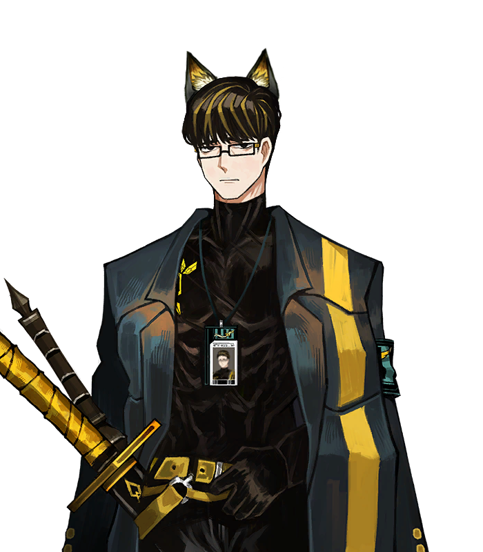 𝖵𝖾𝗌𝗉𝖺 tweet media