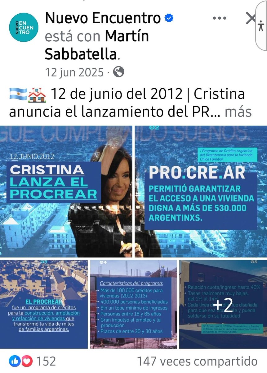 ⭐⭐⭐Grecia tweet media