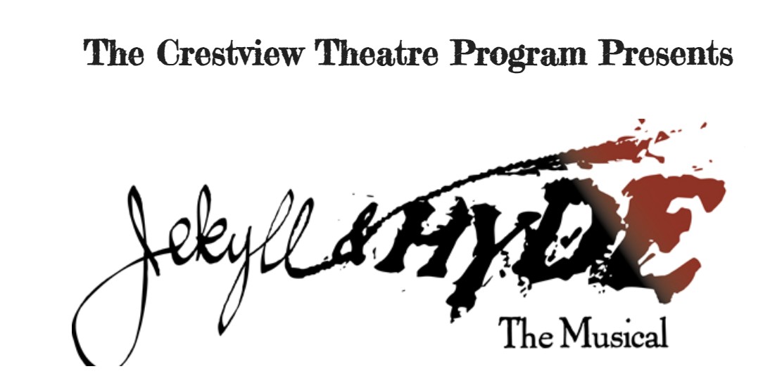 Crestview Rebels tweet media