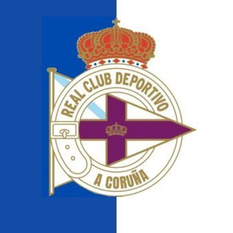 GRADA B pro tweet media