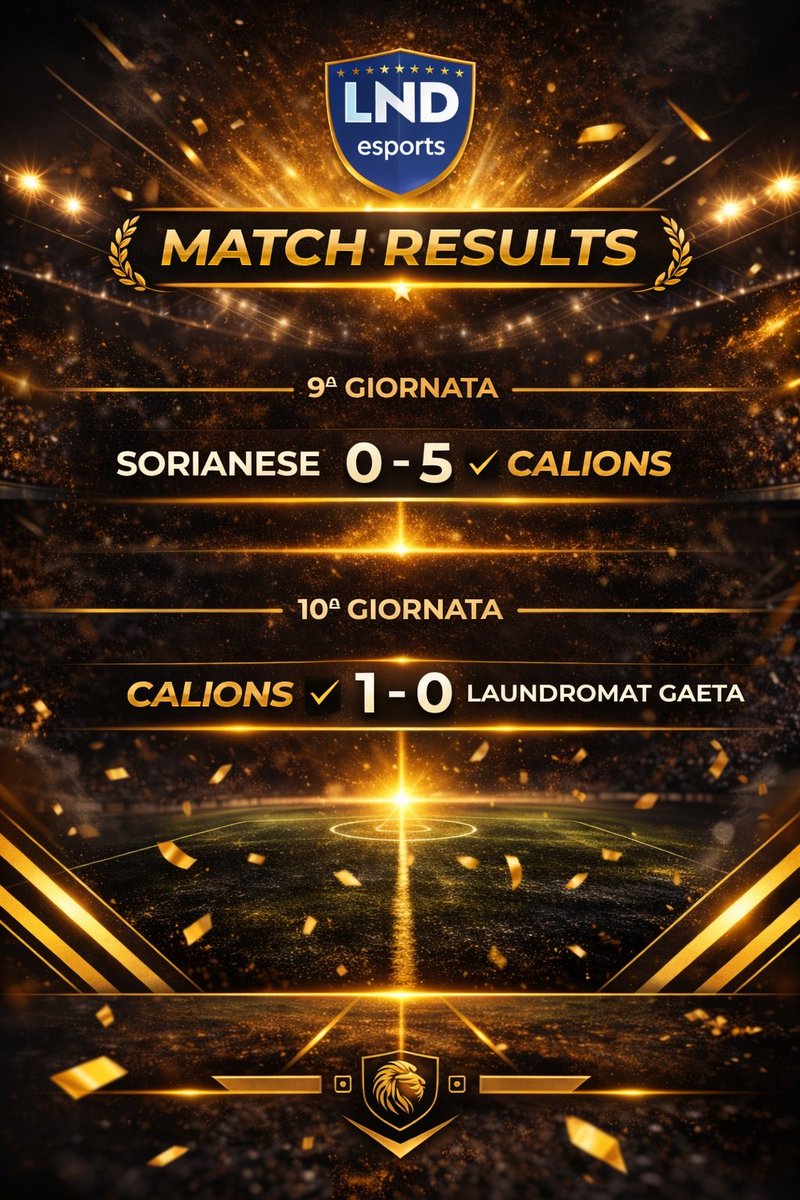 Ca_Lions tweet media