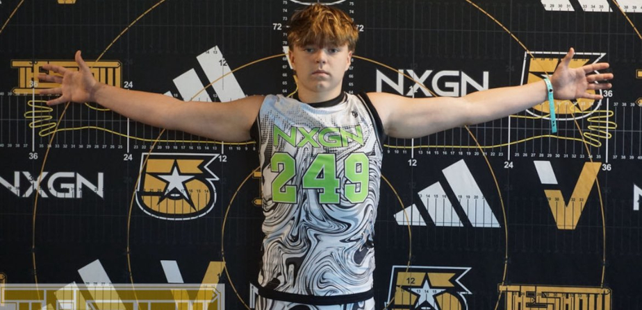 TX Prep Varsity tweet media