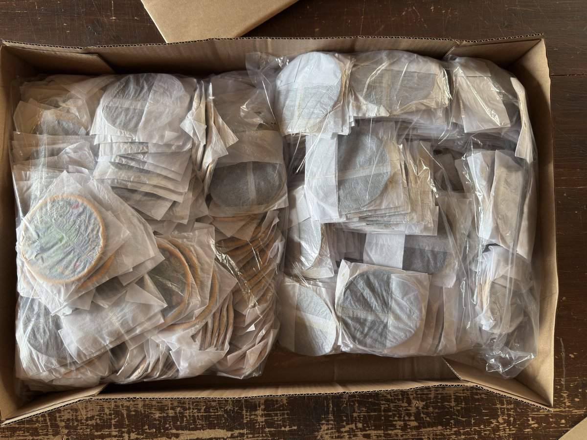 Cthulhu President tweet media