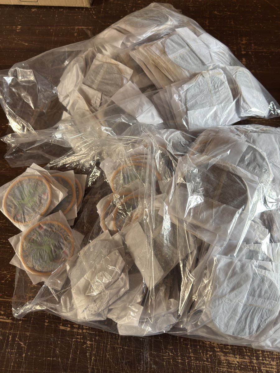 Cthulhu President tweet media