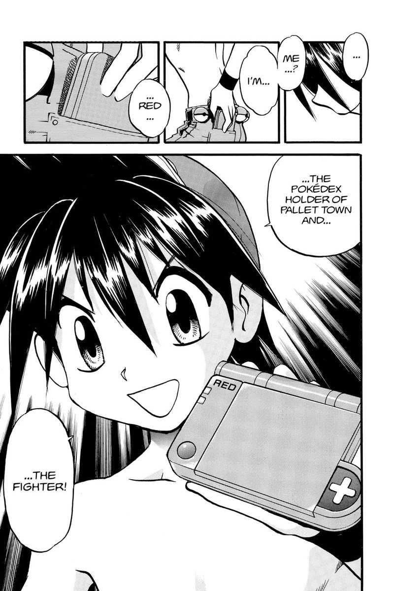 KJGD | Kingu tweet media