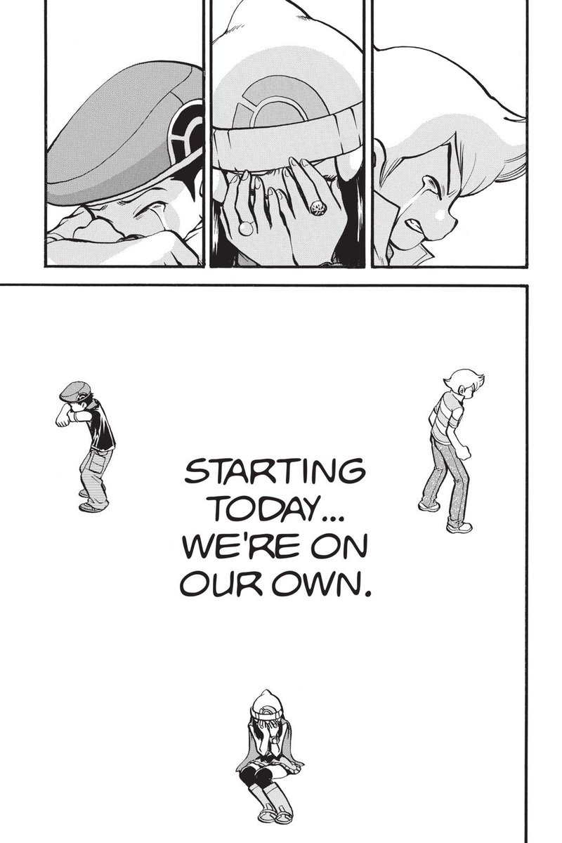 KJGD | Kingu tweet media