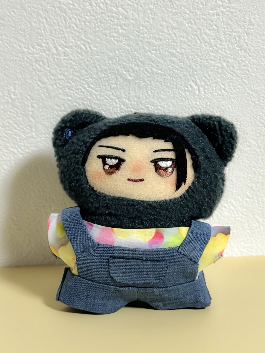 たるひ tweet media