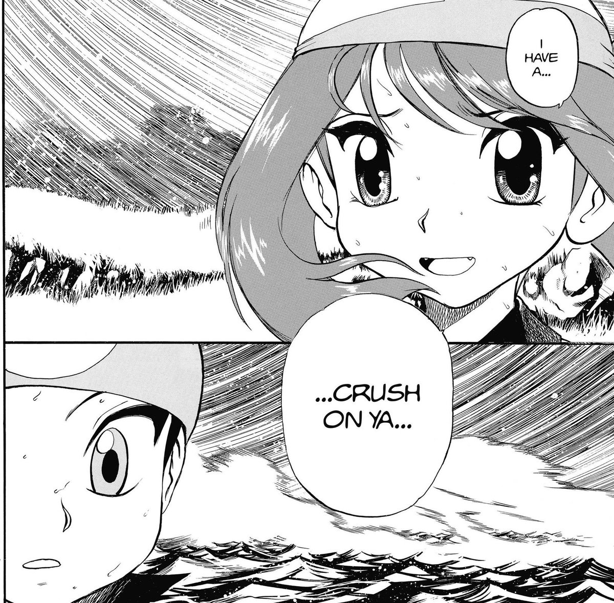 KJGD | Kingu tweet media