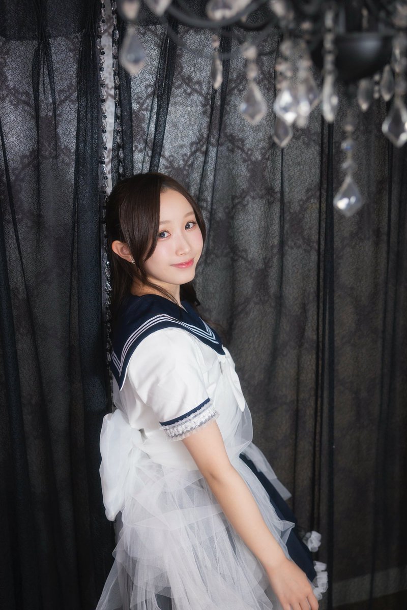葉月紗蘭(はづきさあら) tweet media