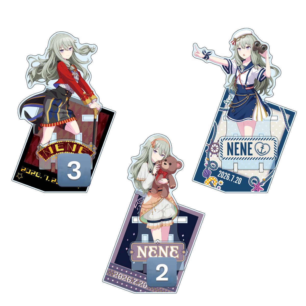 あんぱん tweet media