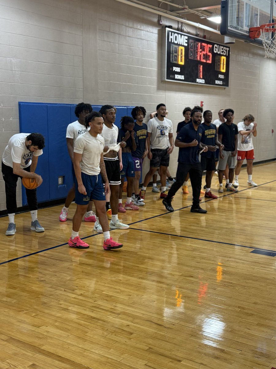 Richard Mercado tweet media