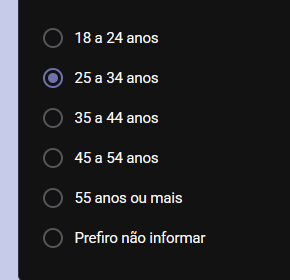 no judgies tweet media