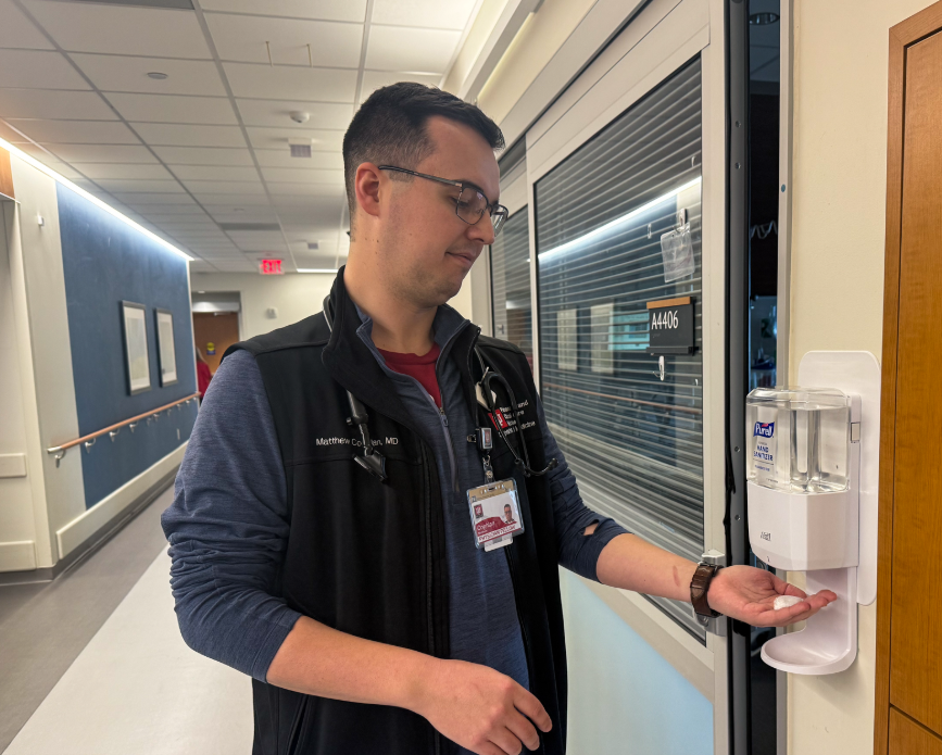 Pulmonary-POCUS tweet media