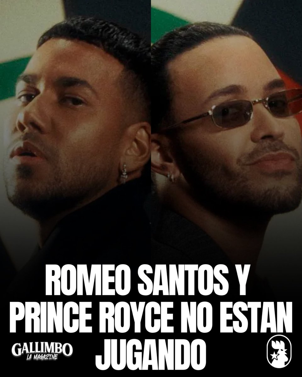 Team Gallimbo tweet media