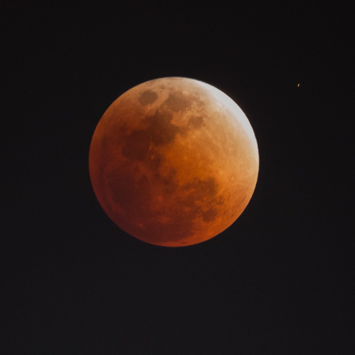 Eisenhart tweet media