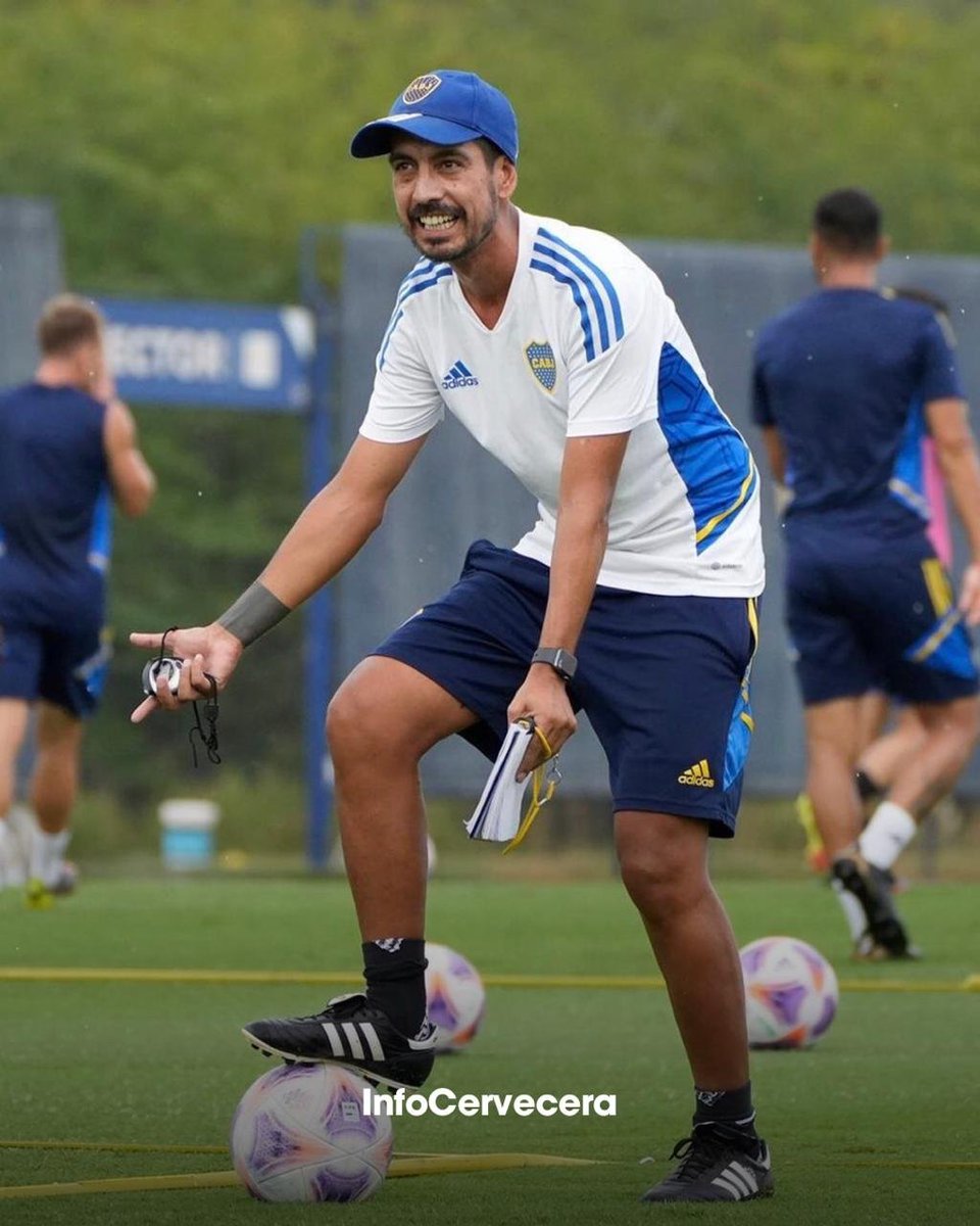 InfoCervecera_'s tweet photo. 💣 GRACIÁN SERÍA ANUNCIADO EN LAS PRÓXIMAS HORAS, según @radiofmq 

👉 El entrenador de 43 años viene de dirigir a DEPORTVO MADRYN en las últimas dos temporadas y jugó DOS FINALES por el ascenso

📊 En total, dirigió  77 partidos, ganó 37, empató 25 y perdió 15. Porcentaje de efectividad: 59%