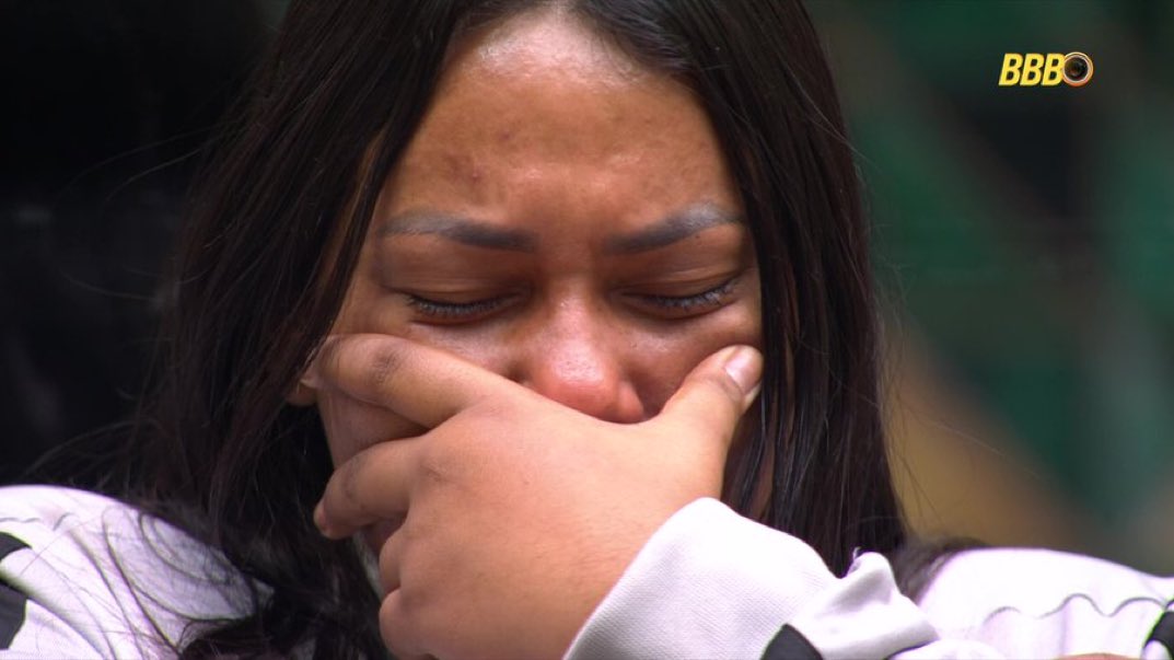 Central Reality tweet media