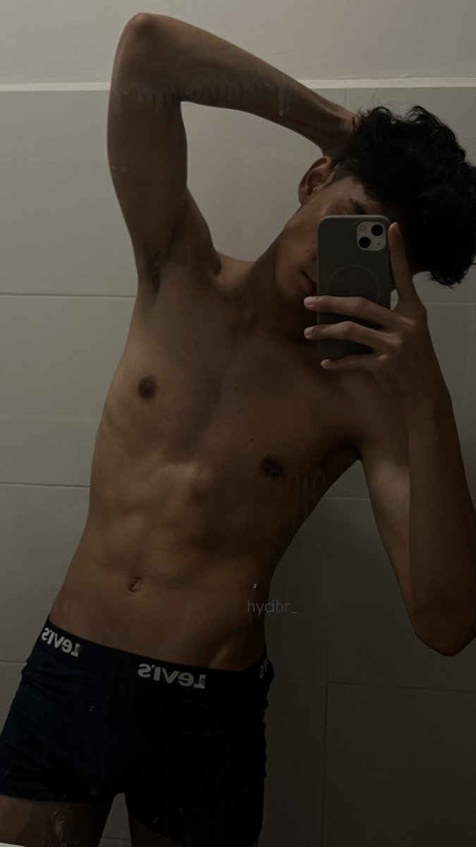 beep boop tweet media