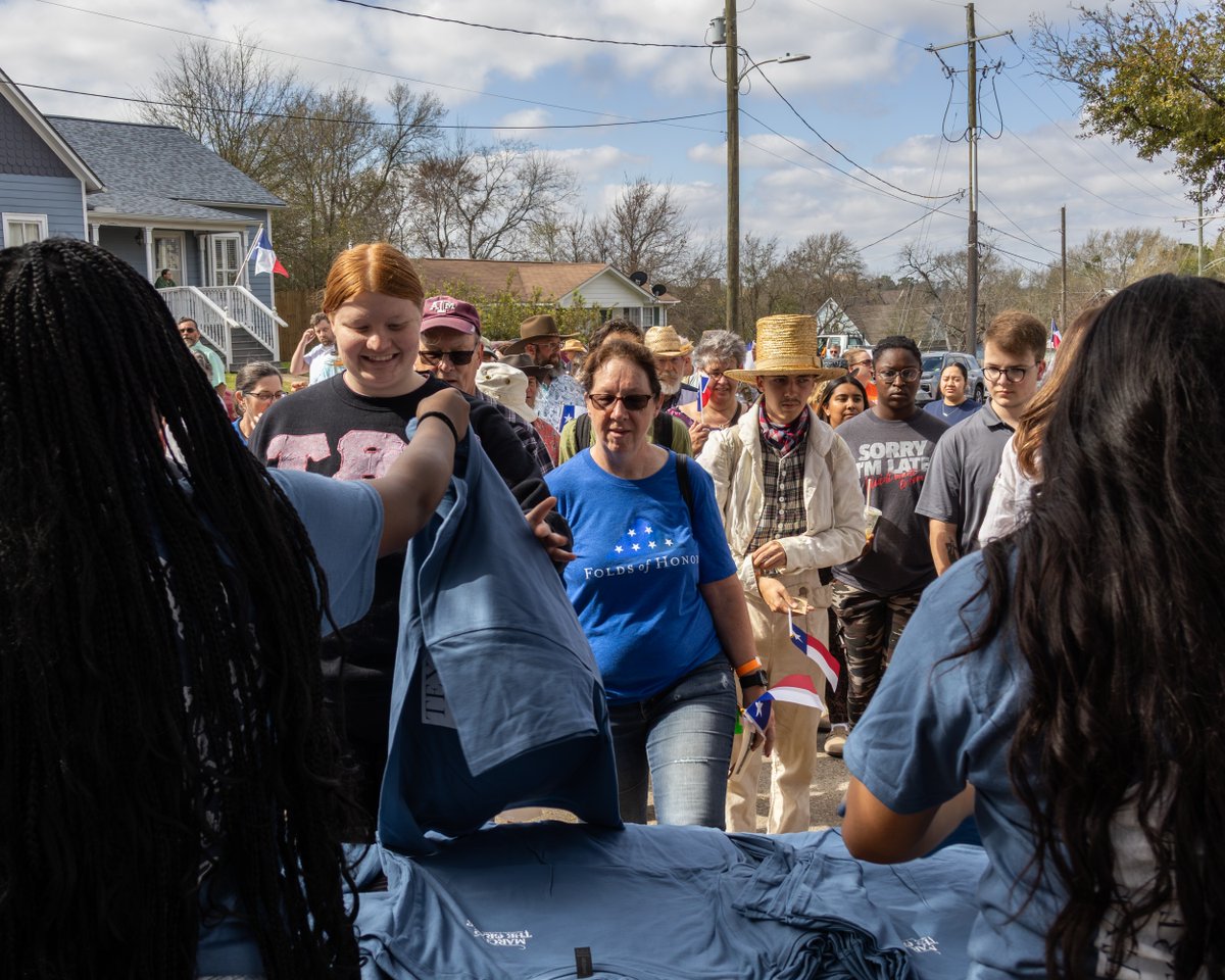 Sam Houston State tweet media