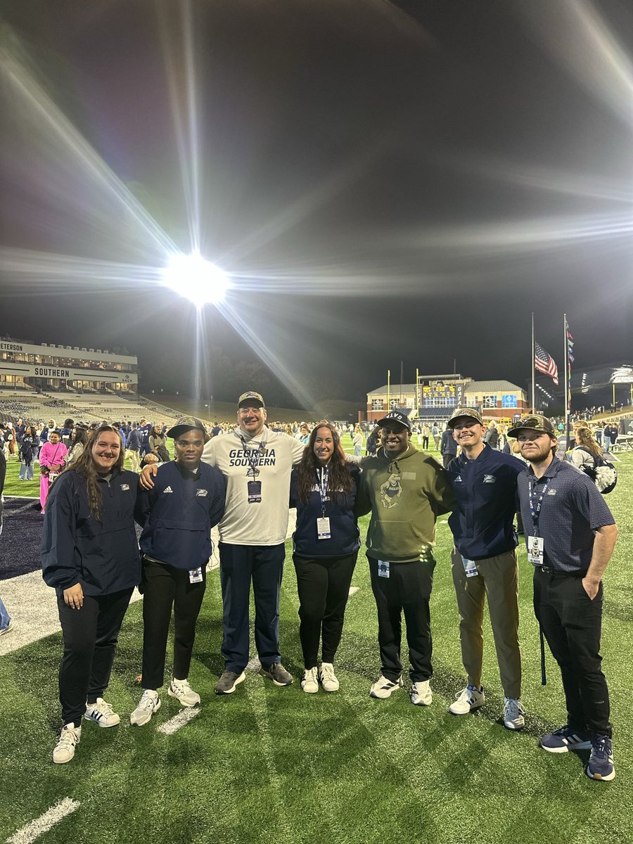 Dan Adams tweet media