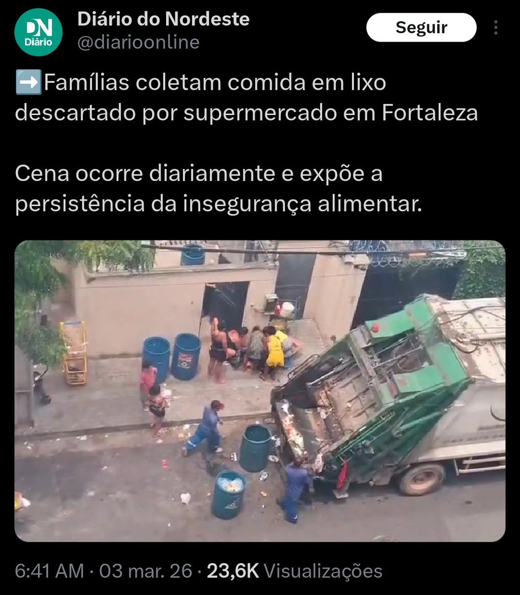 Não é o Léo Lins tweet media