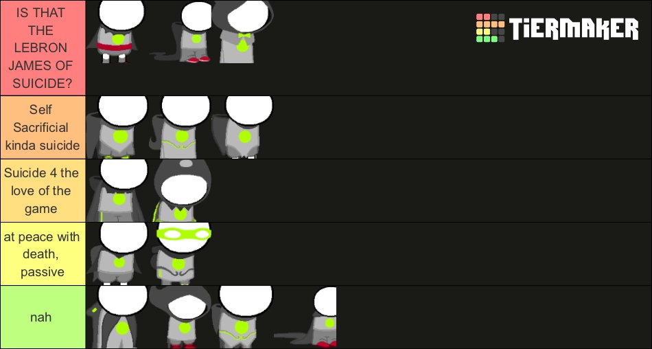 mellow ʚ♡ɞ 🚯 tweet media