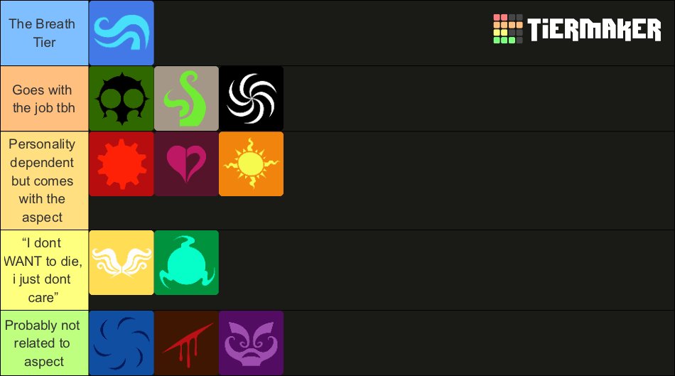 mellow ʚ♡ɞ 🚯 tweet media