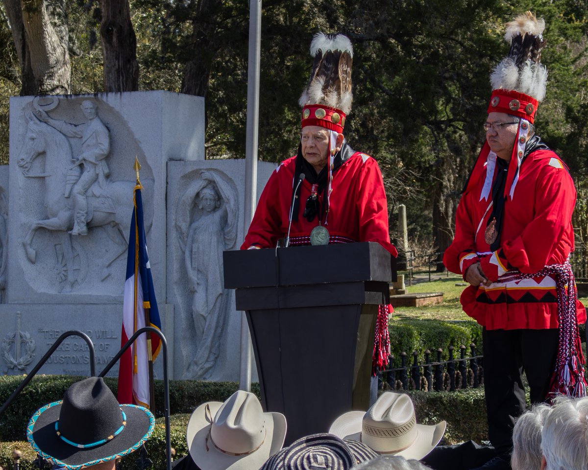 Sam Houston State tweet media