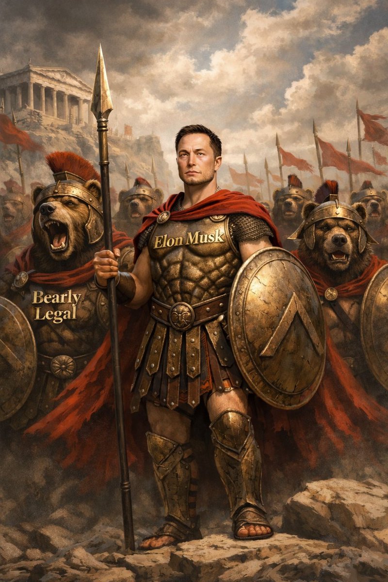 Lam Quyen tweet media