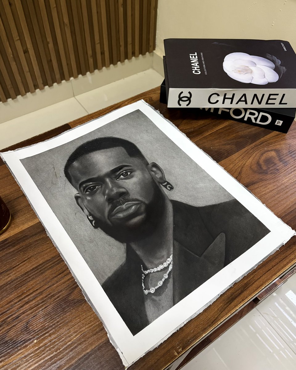 Dsg 🎨 tweet media