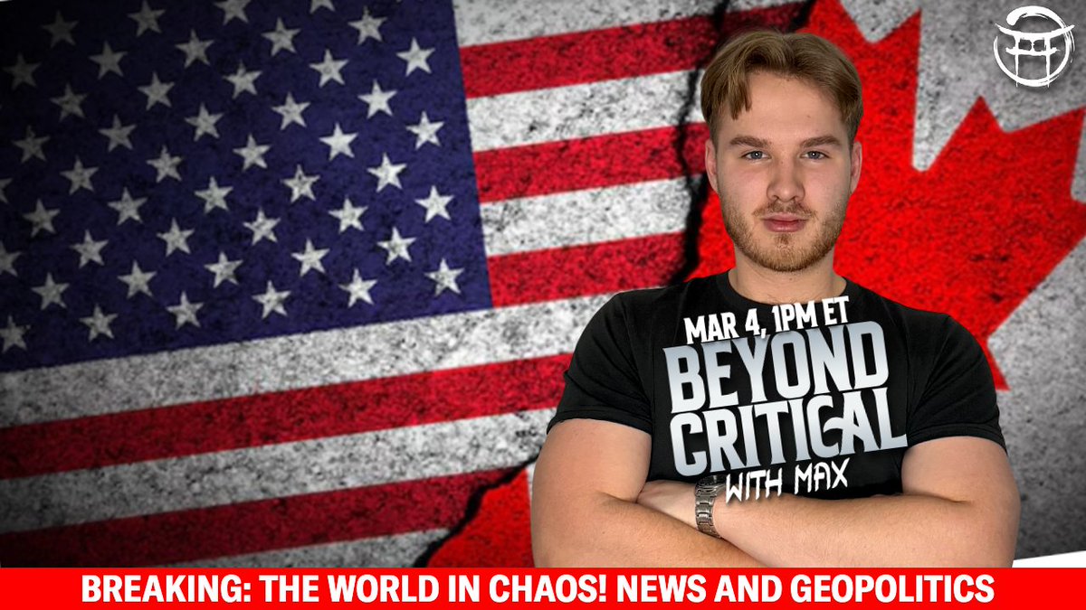 Coco Pierre tweet media