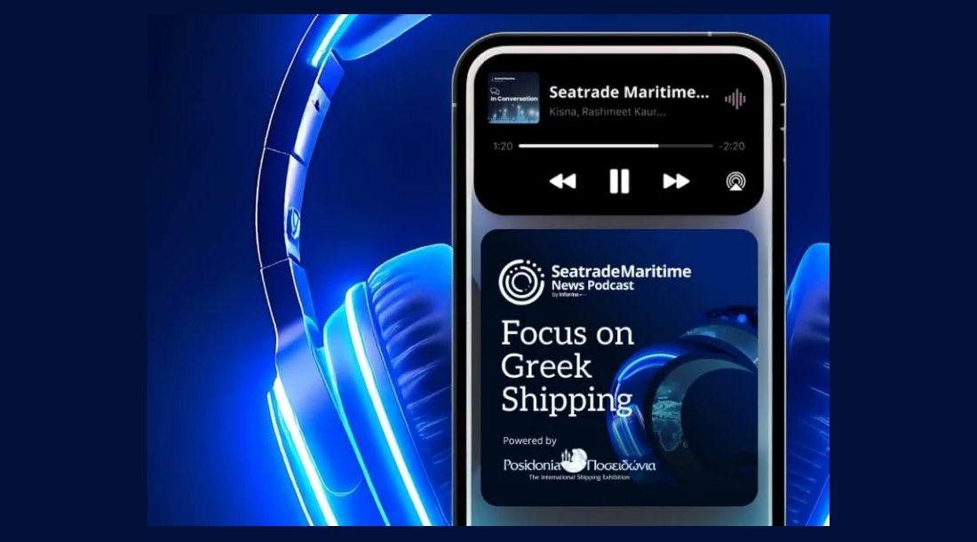 Posidonia Events tweet media