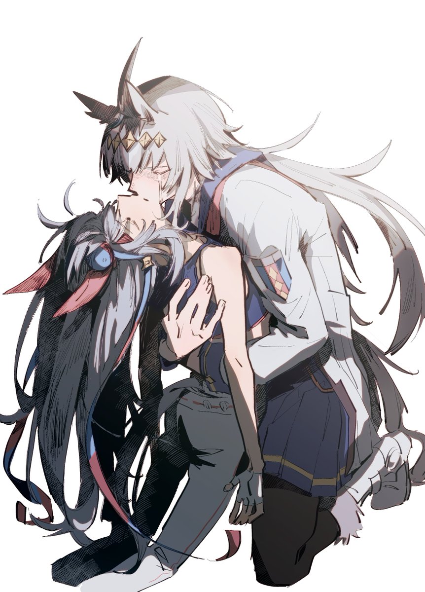 영원을 믿으시나요