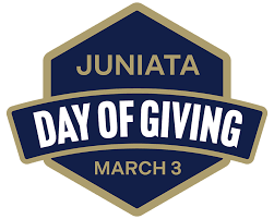 Juniata College Football tweet media