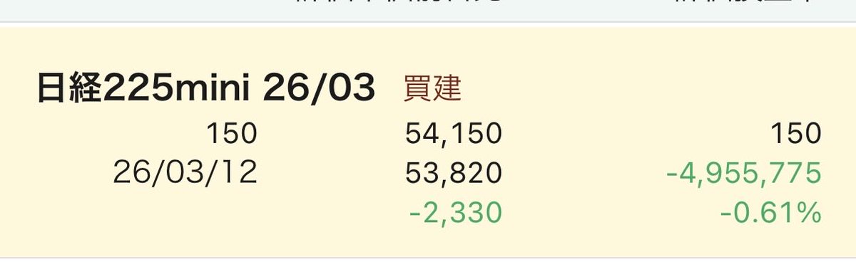 テスタ tweet media