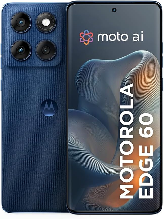 Conectados Ofertas tweet media