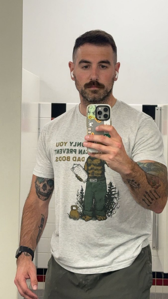 Local Boy tweet media