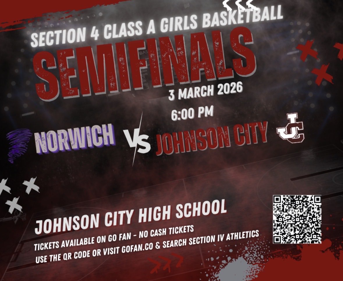 JCAthletics tweet media