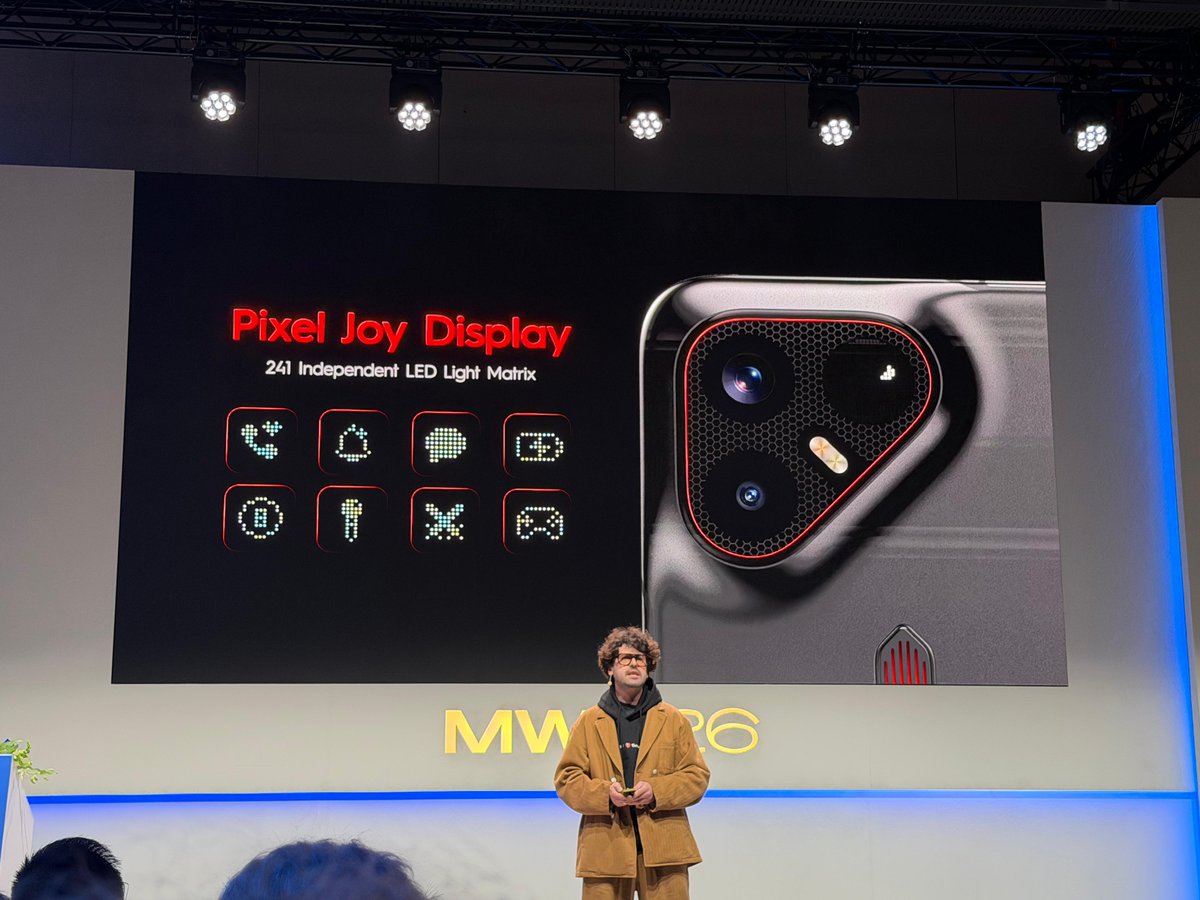 فيصل السيف tweet media