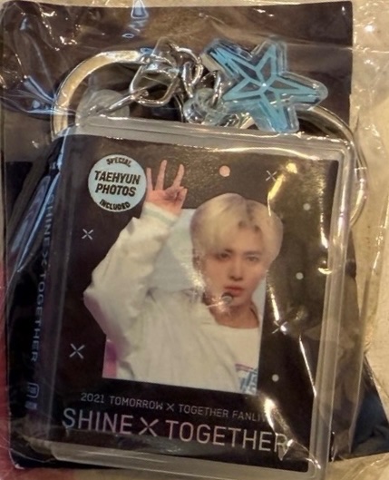 ぽのん tweet media