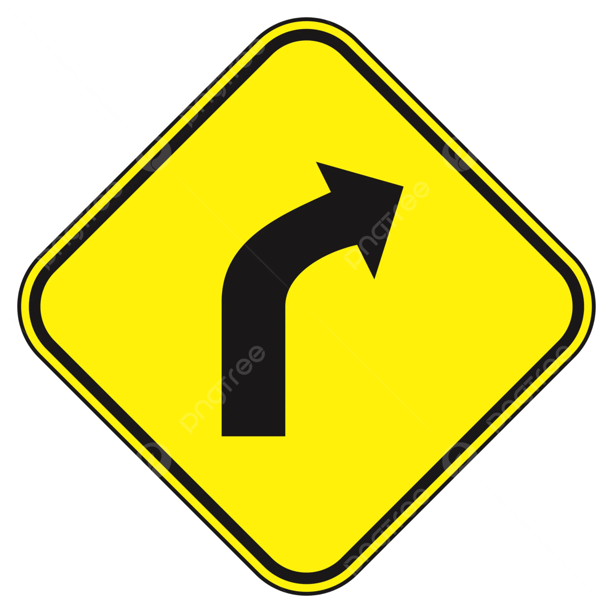 لماذا تقل الشهية في رمضان إلى حدٍ كبير..؟