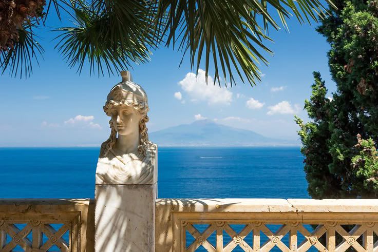 etheravibe's tweet photo. Villa Astor, Sorrento https://t.co/q4fLDfQCh0