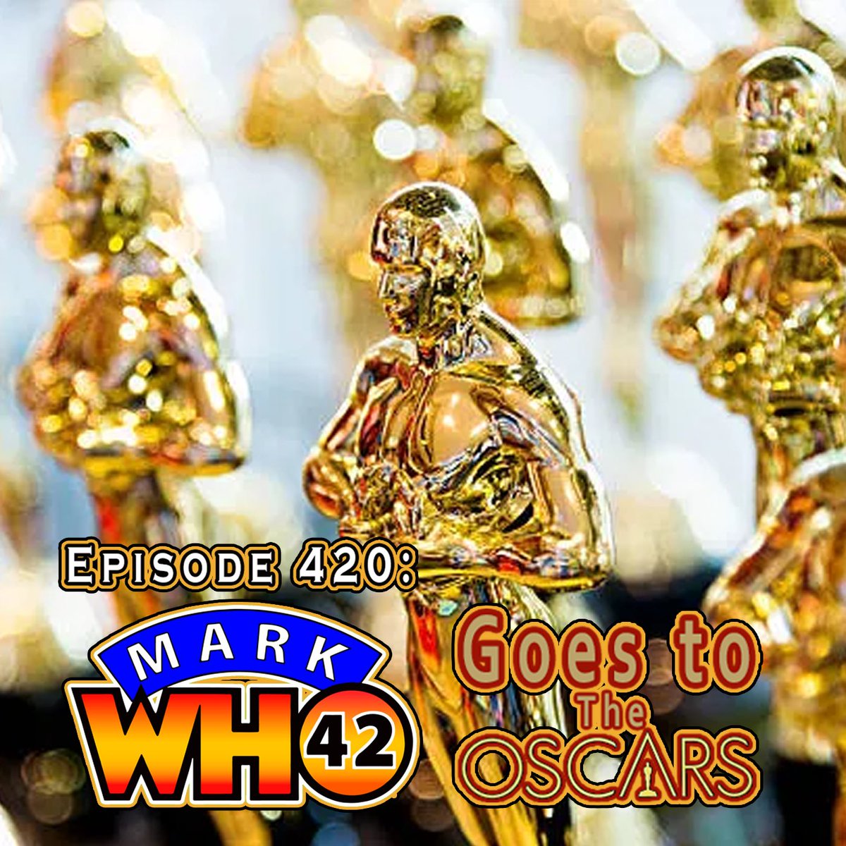 Mark Baumgarten tweet media